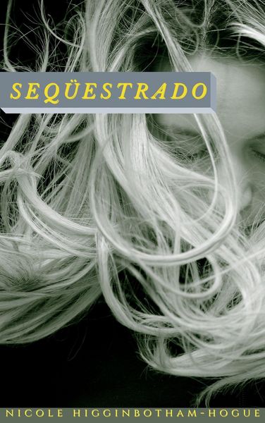 Produktbild: Seq&uuml;estrado