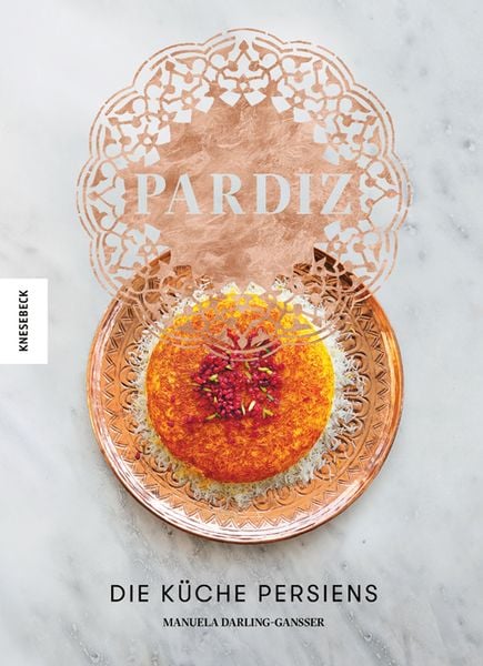 Produktbild: Pardiz