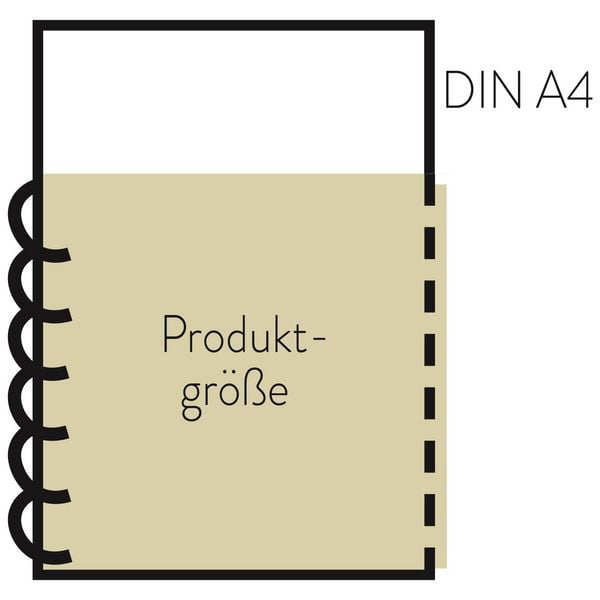 Produktbild: Wenn-Buch f&uuml;r meine Lieblingsfreundin