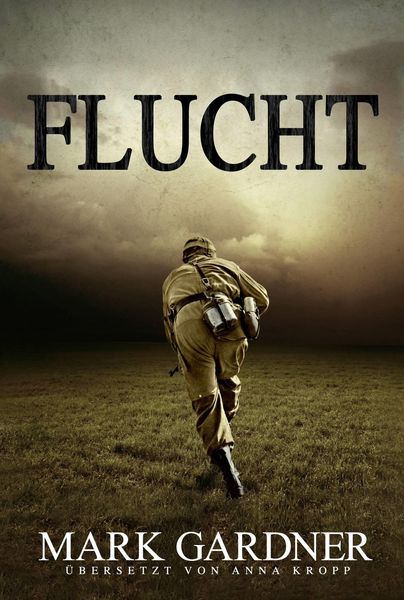 Produktbild: Flucht