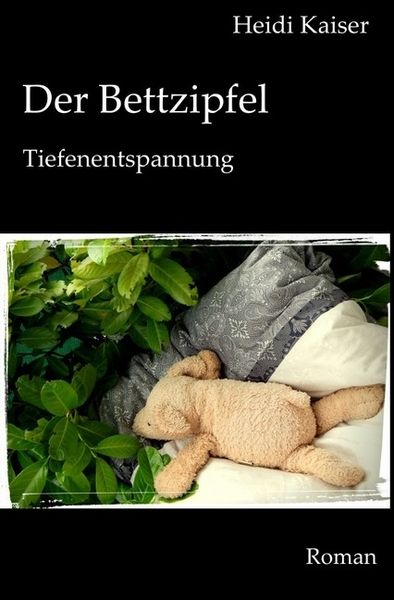 Produktbild: Paulas Leben / Der Bettzipfel