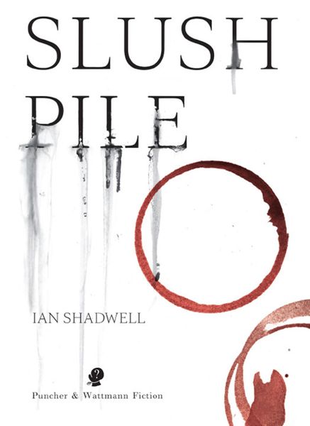 Produktbild: Slush Pile