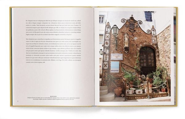 Produktbild: Charming Portugal (DE)