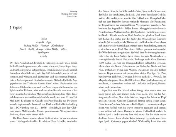 Produktbild: Schafkopf (Sonderausgabe)