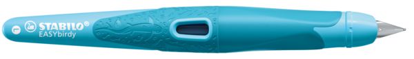 Produktbild: STABILO F&uuml;ller EASYbirdy 3D Wildlife, A