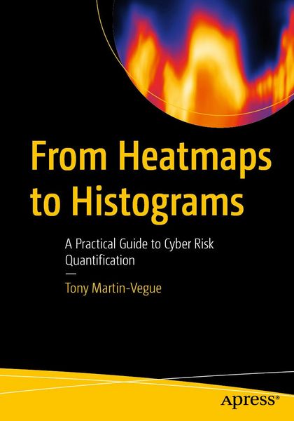 Produktbild: From Heatmaps to Histograms