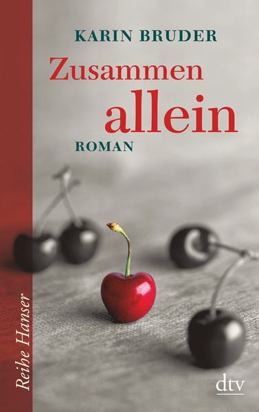 Produktbild: Zusammen allein
