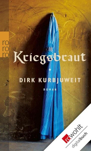 Produktbild: Kriegsbraut