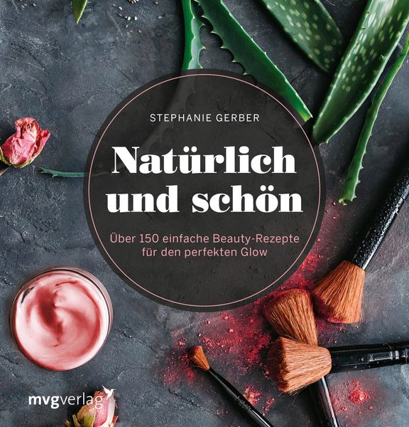 Produktbild: Nat&uuml;rlich und sch&ouml;n