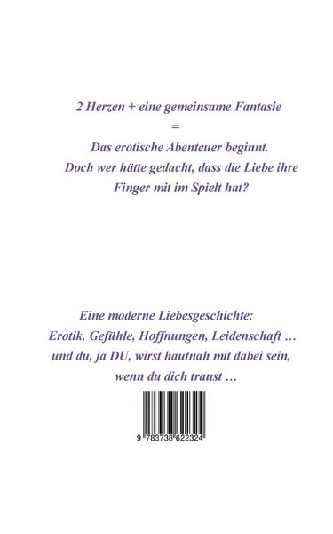 Produktbild: War es Liebe?