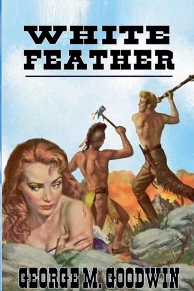 Produktbild: White Feather
