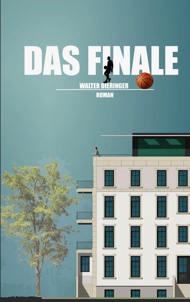 Produktbild: Das Finale