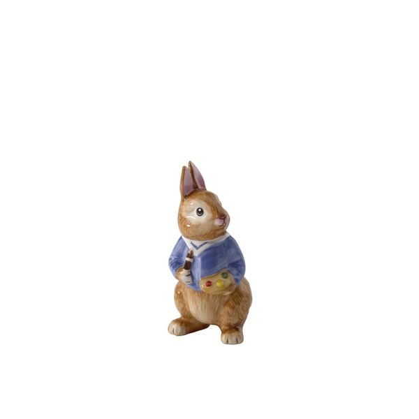 Produktbild: Villeroy & Boch Bunny Tales Max