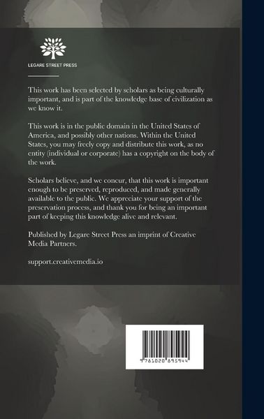 Produktbild: The Romantic East: Burma, Assam, & Kashmir