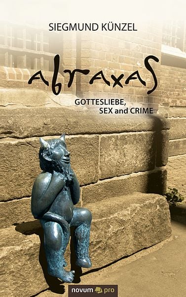 Produktbild: ABRAXAS