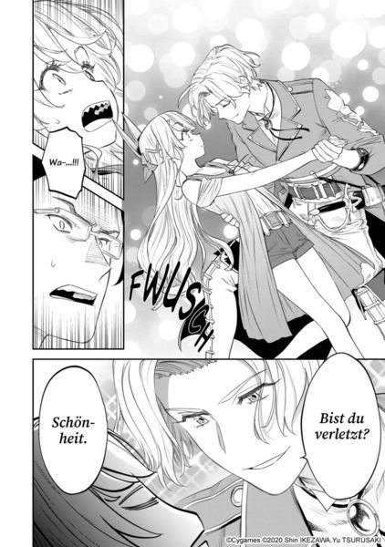 Produktbild: Fabiniku 6