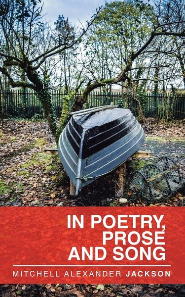 Produktbild: In Poetry, Prose and Song