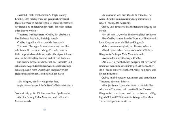 Produktbild: Tintoretto und seine Freunde