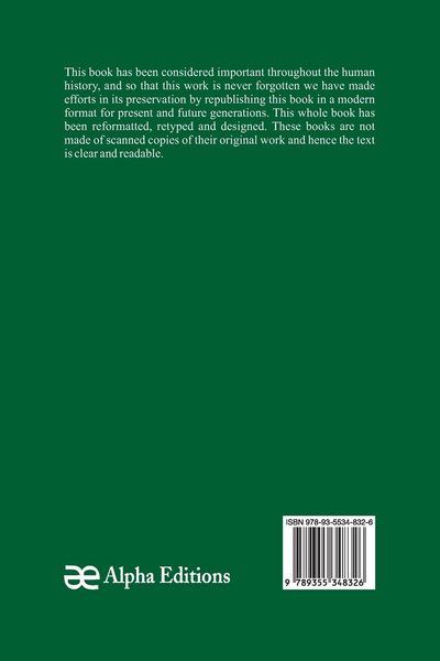 Produktbild: Christmas Eve and Christmas Day; Ten Christmas stories