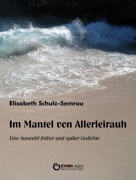 Produktbild: Im Mantel von Allerleirauh