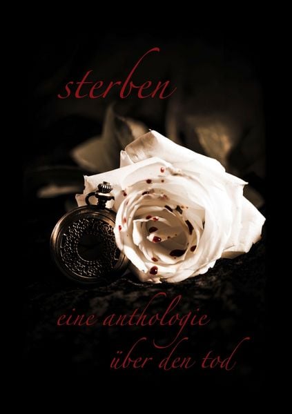 Produktbild: Sterben