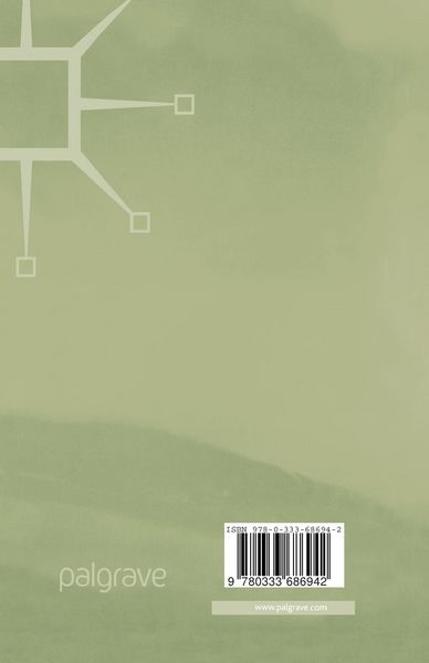 Produktbild: Interpretation as Pragmatics