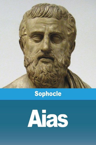 Produktbild: Aias