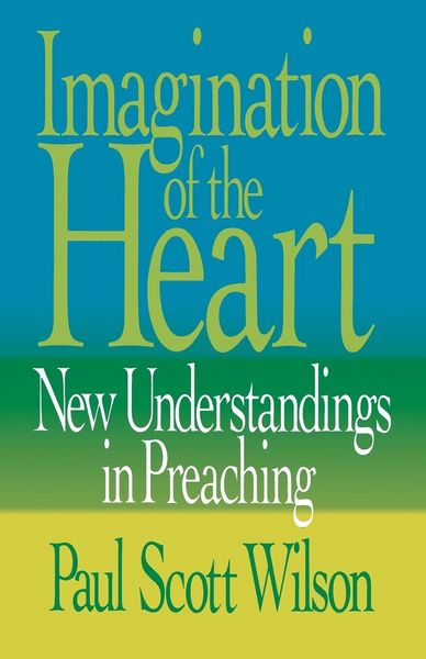 Produktbild: Imagination of the Heart