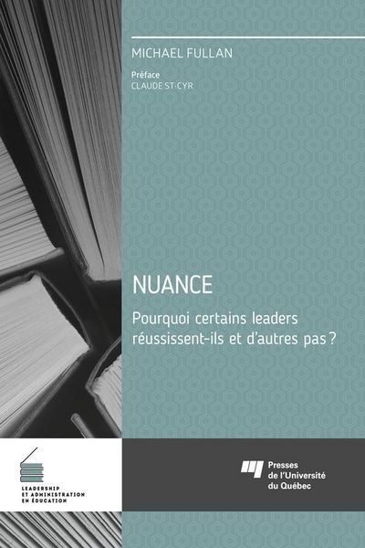 Produktbild: Nuance