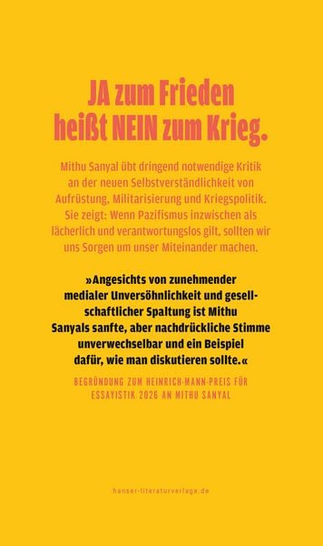 Produktbild: Nein