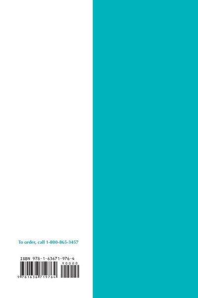 Produktbild: Code of Federal Regulations, Title 46 Shipping 200-499, Revised as of October 1, 2021