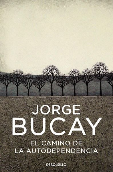 Produktbild: El camino de la autodependencia