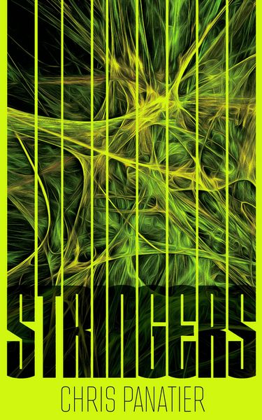 Produktbild: Stringers