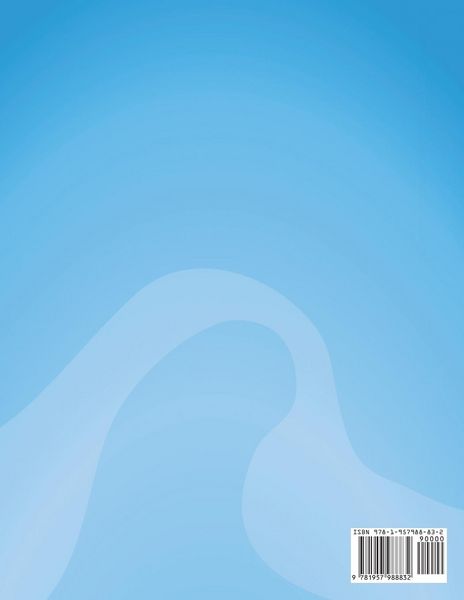 Produktbild: Summer Activity Book for Kindergarten Kids