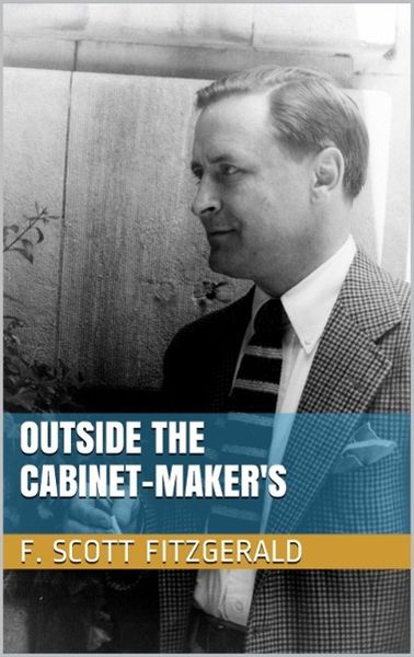 Produktbild: Outside the Cabinet-Maker's