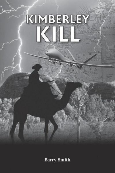 Produktbild: Kimberley Kill