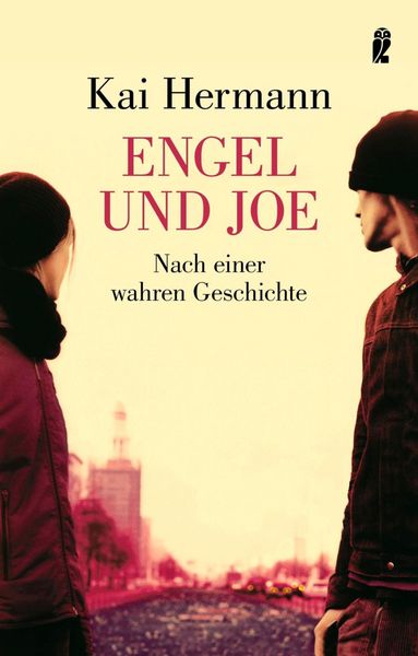 Produktbild: Engel und Joe