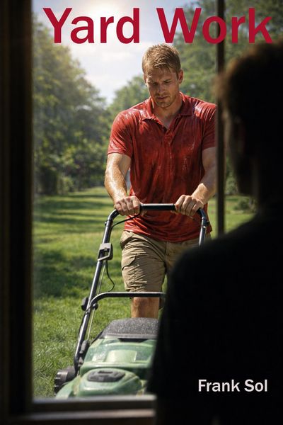 Produktbild: Yard Work
