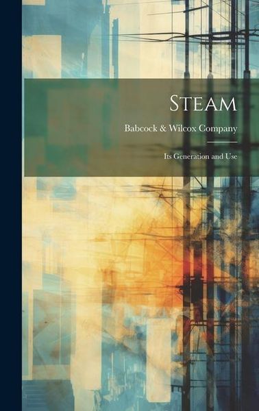 Produktbild: Steam