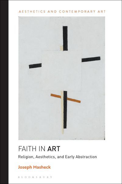 Produktbild: Faith in Art