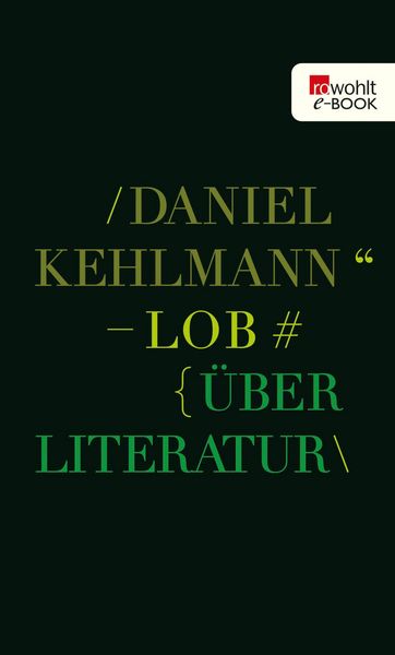 Produktbild: Lob