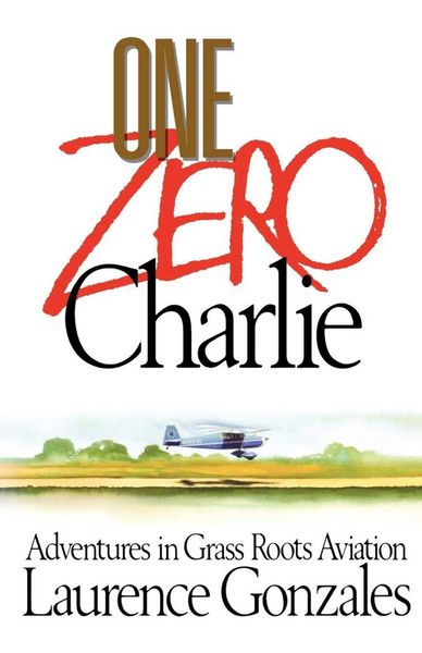 Produktbild: One Zero Charlie