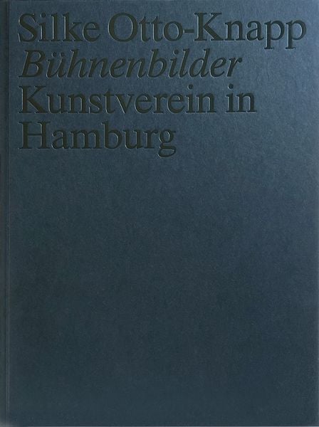 Produktbild: Silke Otto-Knapp