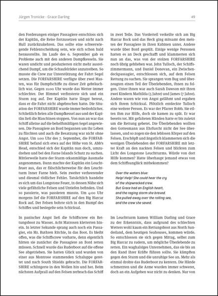 Produktbild: Das gro&szlig;e Leuchtturm-Lesebuch