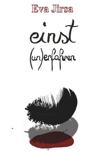 Produktbild: einst - (un)erfahren