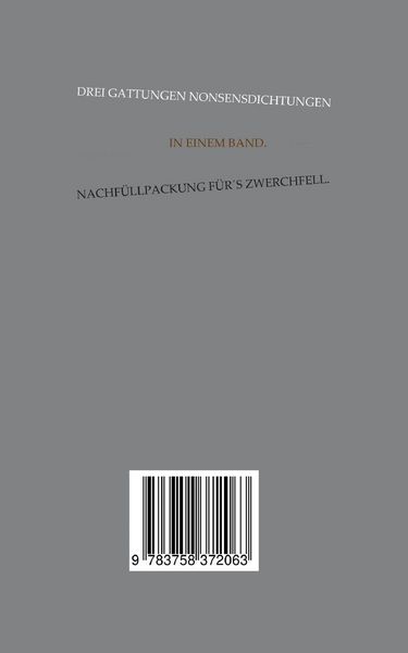 Produktbild: Spektakul&auml;re Entdeckungen der Dinosaurierforscher
