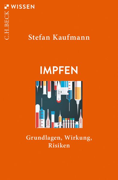 Produktbild: Impfen