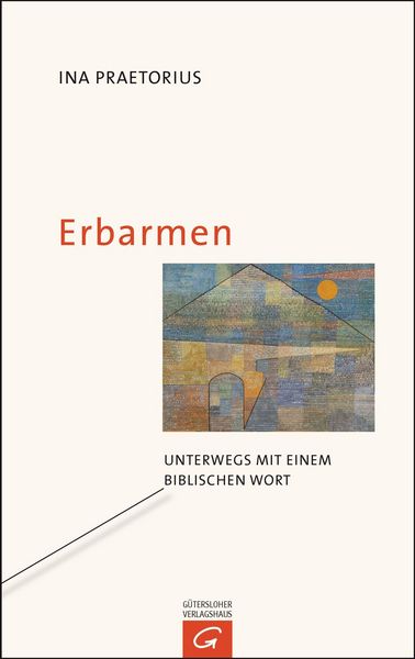 Produktbild: Erbarmen