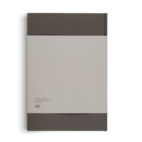 Produktbild: James Howell: Painting | Malerei