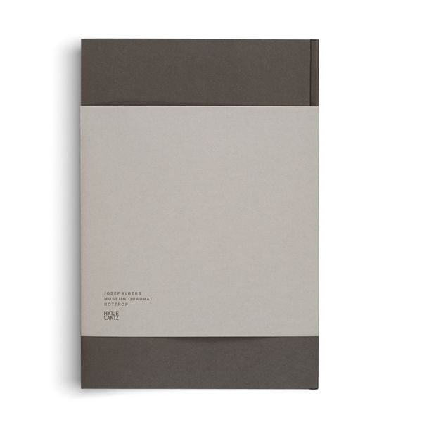 Produktbild: James Howell: Painting | Malerei